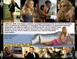 SOUTHLAND TALES